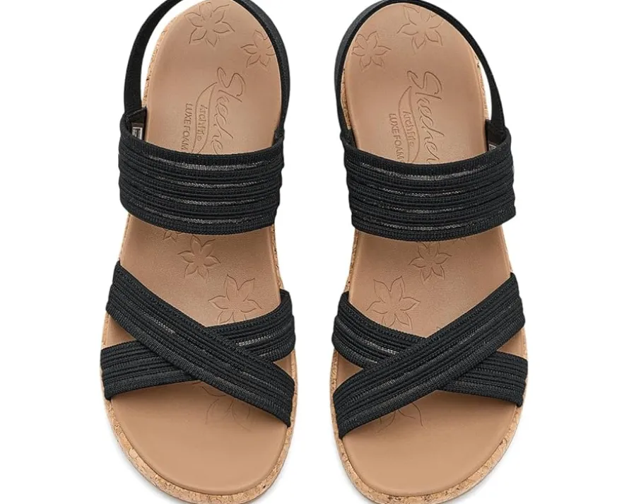 SKECHERS Arch Fit Beverlee 2.0 - Bali Vibes Women's