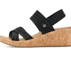 SKECHERS Arch Fit Beverlee 2.0 - Bali Vibes Women's