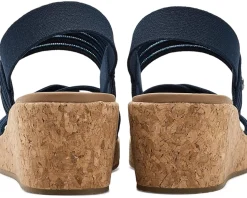 SKECHERS Arch Fit Beverlee 2.0 - Bali Vibes Women's