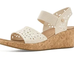 SKECHERS Arch Fit Beverlee 2.0 - Beach Bliss Women's