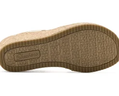 SKECHERS Arch Fit Beverlee 2.0 - Beach Bliss Women's