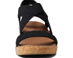 SKECHERS Arch Fit Beverlee - Love Stays Women's