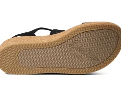 SKECHERS Arch Fit Beverlee - Love Stays Women's