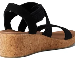 SKECHERS Arch Fit Beverlee - Love Stays Women's