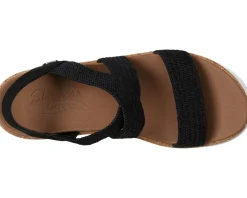 SKECHERS Arch Fit Beverlee - Love Stays Women's