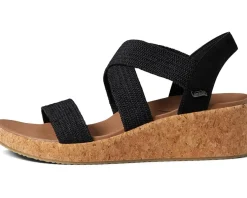 SKECHERS Arch Fit Beverlee - Love Stays Women's
