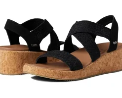 SKECHERS Arch Fit Beverlee - Love Stays Women's