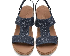 SKECHERS Arch Fit Beverlee 2.0 - My Fav Women's