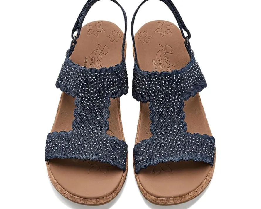 SKECHERS Arch Fit Beverlee 2.0 - My Fav Women's