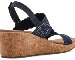 SKECHERS Arch Fit Beverlee 2.0 - My Fav Women's