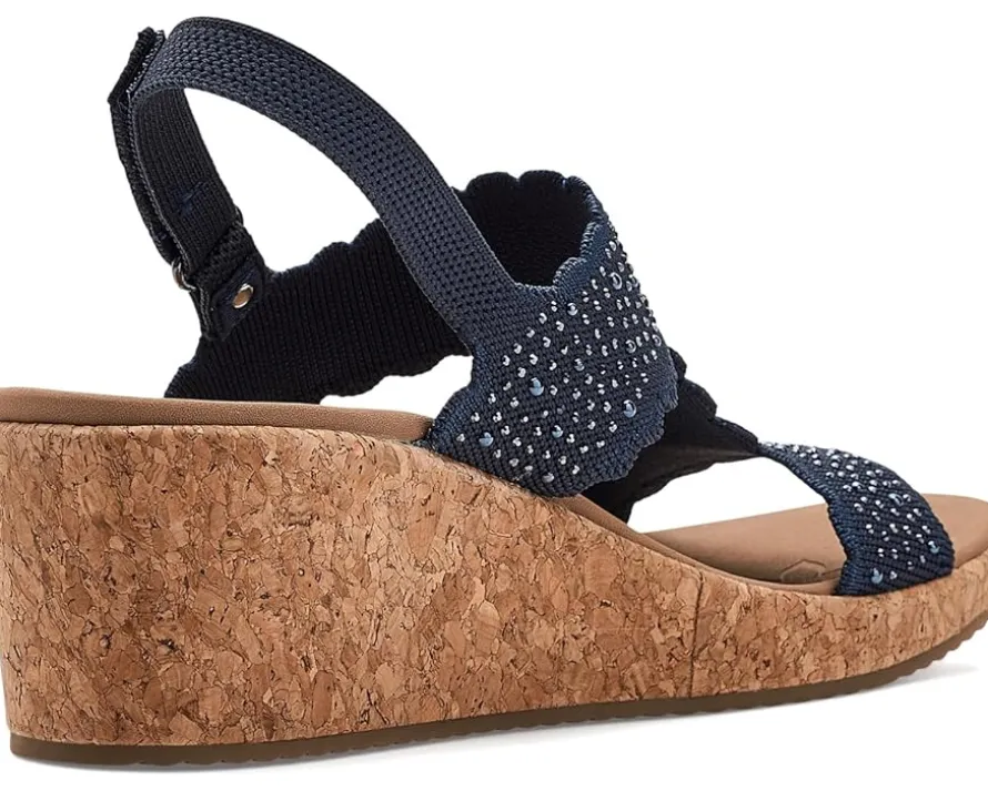 SKECHERS Arch Fit Beverlee 2.0 - My Fav Women's