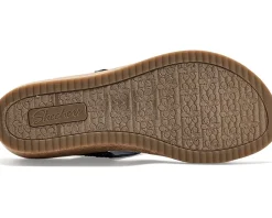 SKECHERS Arch Fit Beverlee 2.0 - My Fav Women's