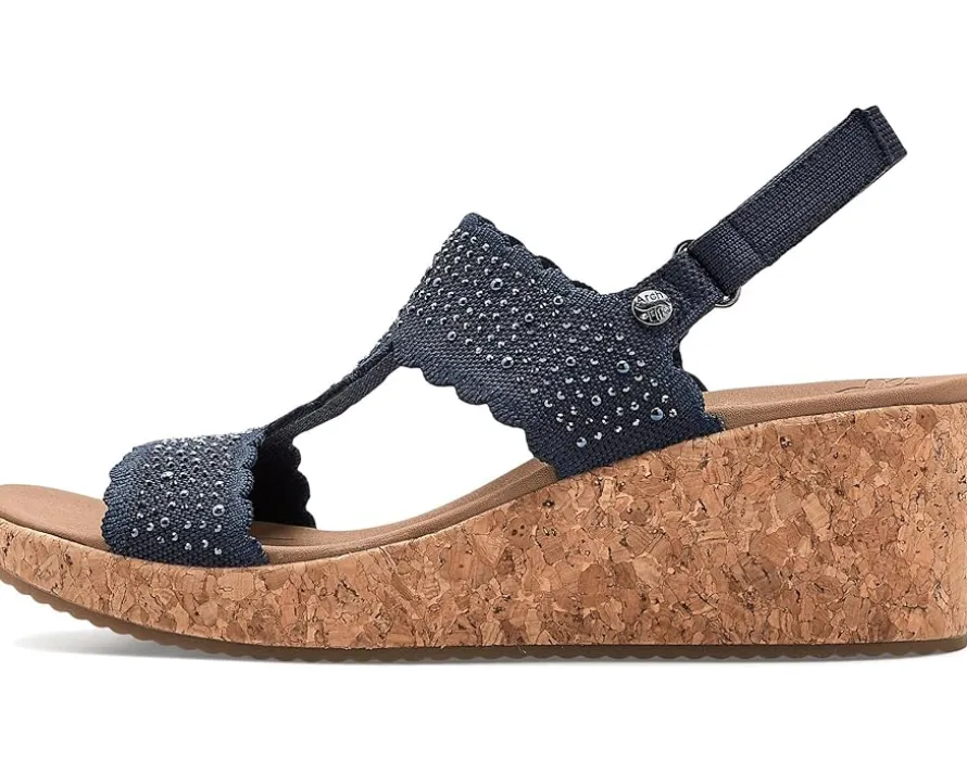 SKECHERS Arch Fit Beverlee 2.0 - My Fav Women's