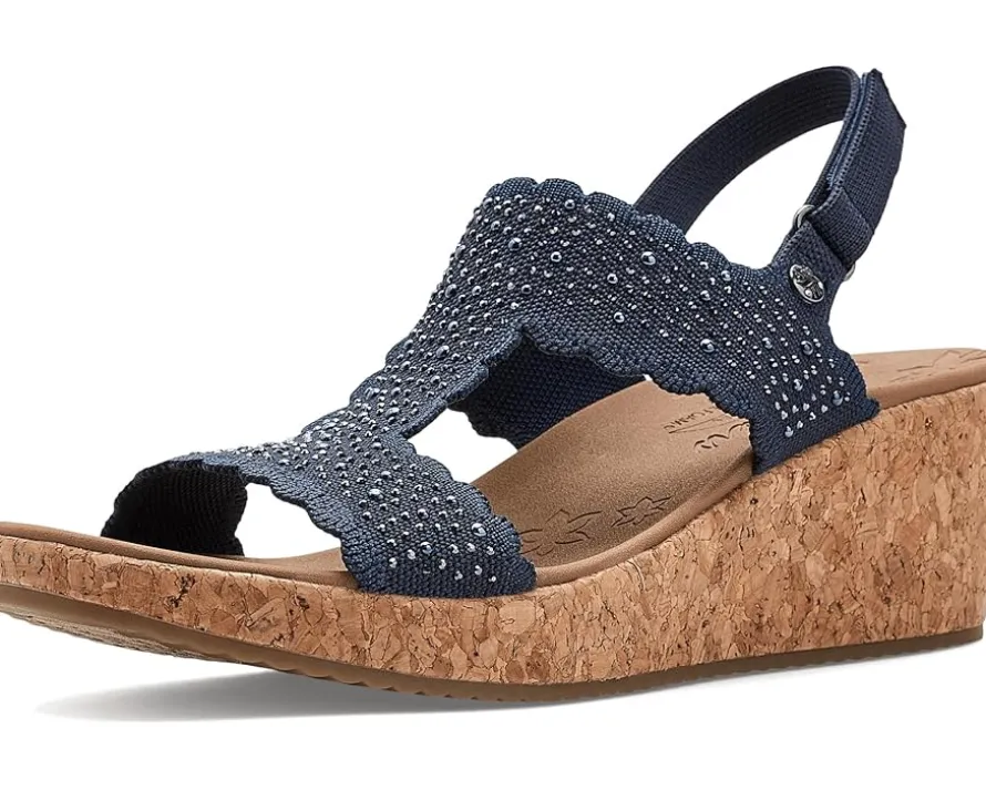 SKECHERS Arch Fit Beverlee 2.0 - My Fav Women's