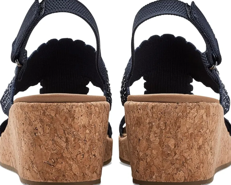 SKECHERS Arch Fit Beverlee 2.0 - My Fav Women's