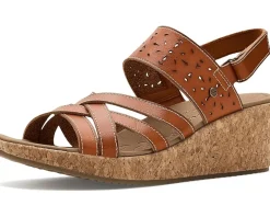 SKECHERS Arch Fit Beverlee 2.0 - Natural Era Women's