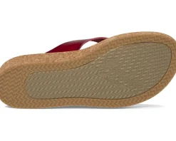 SKECHERS Arch Fit Beverlee - Rare Blossom Women's