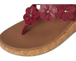 SKECHERS Arch Fit Beverlee - Rare Blossom Women's