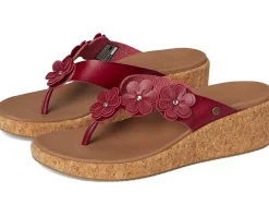 SKECHERS Arch Fit Beverlee - Rare Blossom Women's