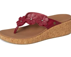 SKECHERS Arch Fit Beverlee - Rare Blossom Women's