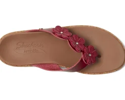 SKECHERS Arch Fit Beverlee - Rare Blossom Women's