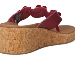 SKECHERS Arch Fit Beverlee - Rare Blossom Women's