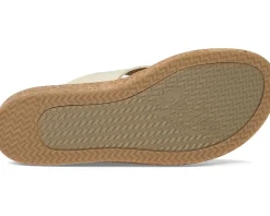 SKECHERS Arch Fit Beverlee - Rare Blossom Women's