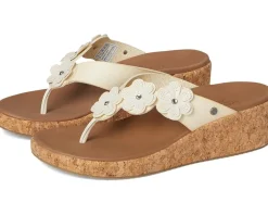 SKECHERS Arch Fit Beverlee - Rare Blossom Women's
