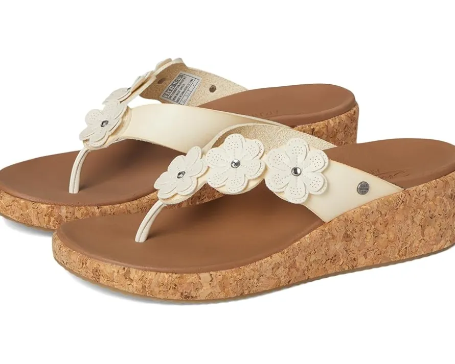 SKECHERS Arch Fit Beverlee - Rare Blossom Women's