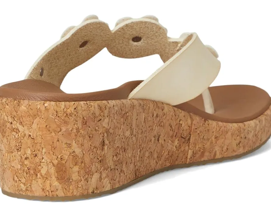 SKECHERS Arch Fit Beverlee - Rare Blossom Women's