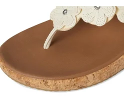 SKECHERS Arch Fit Beverlee - Rare Blossom Women's