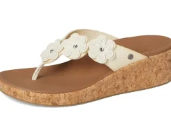 SKECHERS Arch Fit Beverlee - Rare Blossom Women's