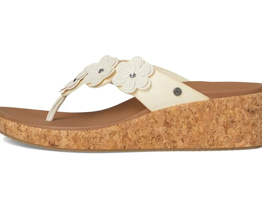 SKECHERS Arch Fit Beverlee - Rare Blossom Women's