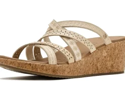 SKECHERS Arch Fit Beverlee 2.0 - Tigger Posse Women's
