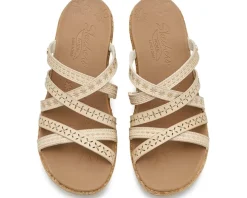 SKECHERS Arch Fit Beverlee 2.0 - Tigger Posse Women's