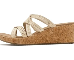 SKECHERS Arch Fit Beverlee 2.0 - Tigger Posse Women's