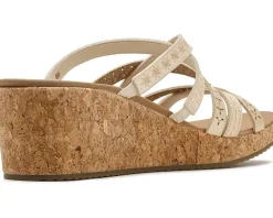 SKECHERS Arch Fit Beverlee 2.0 - Tigger Posse Women's