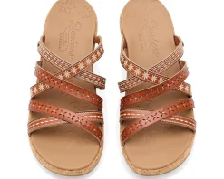 SKECHERS Arch Fit Beverlee 2.0 - Tigger Posse Women's