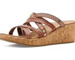 SKECHERS Arch Fit Beverlee 2.0 - Tigger Posse Women's