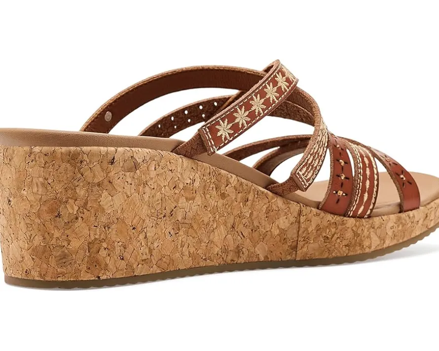 SKECHERS Arch Fit Beverlee 2.0 - Tigger Posse Women's