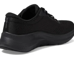 SKECHERS Arch Fit 2.0 - Big League Women's