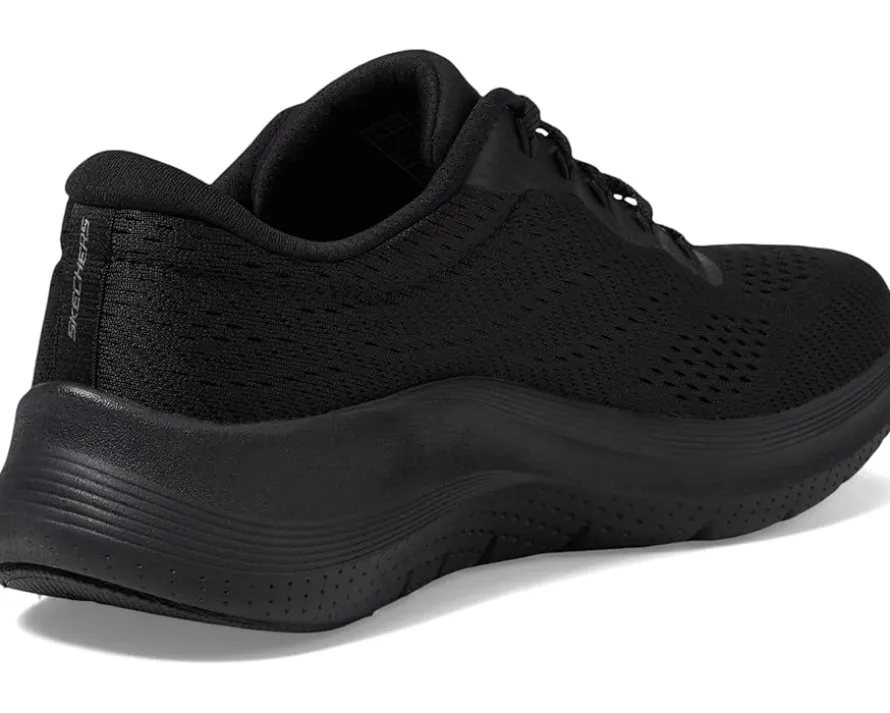 SKECHERS Arch Fit 2.0 - Big League Women's