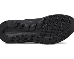 SKECHERS Arch Fit 2.0 - Big League Women's