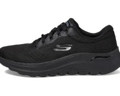 SKECHERS Arch Fit 2.0 - Big League Women's
