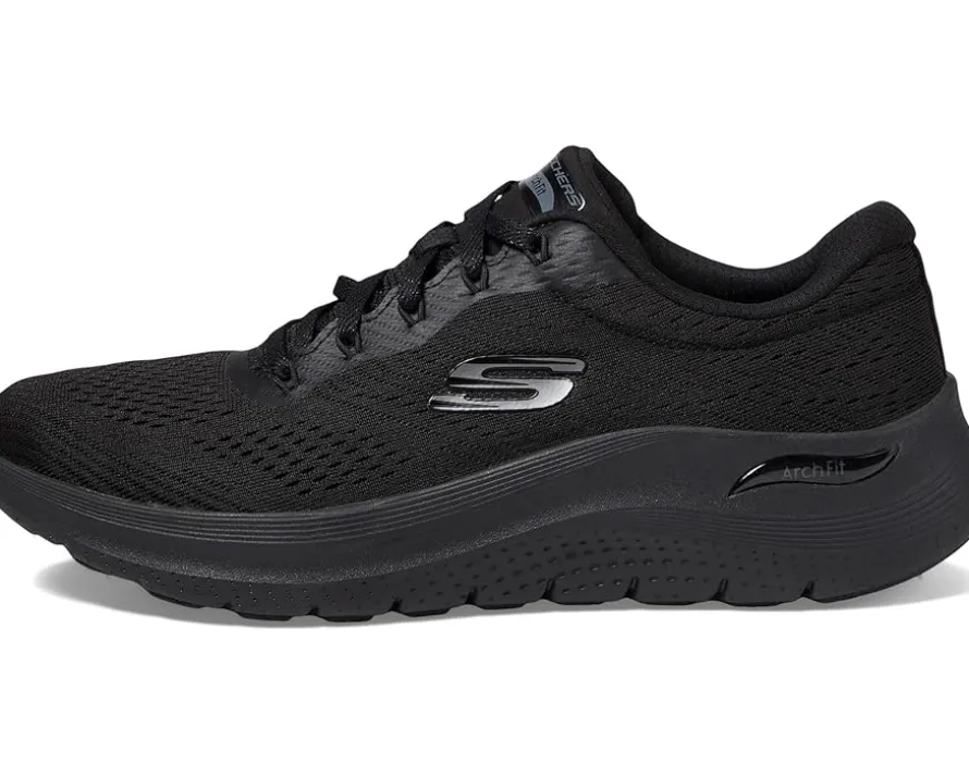 SKECHERS Arch Fit 2.0 - Big League Women's