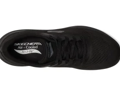 SKECHERS Arch Fit 2.0 - Big League Women's