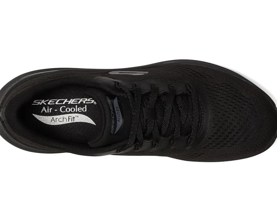 SKECHERS Arch Fit 2.0 - Big League Women's