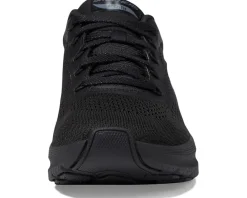 SKECHERS Arch Fit 2.0 - Big League Women's
