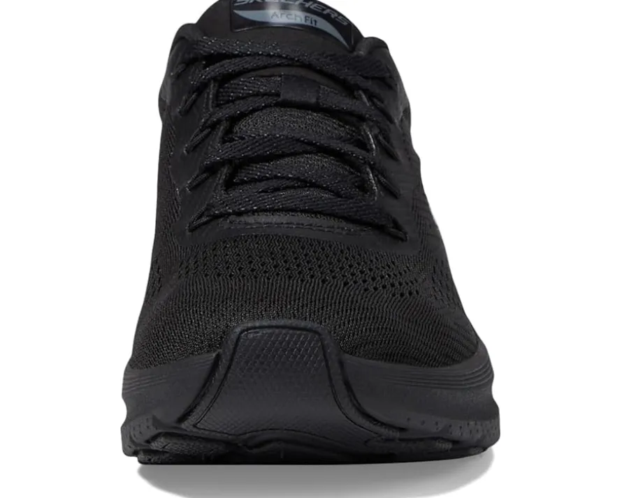 SKECHERS Arch Fit 2.0 - Big League Women's