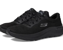 SKECHERS Arch Fit 2.0 - Big League Women's